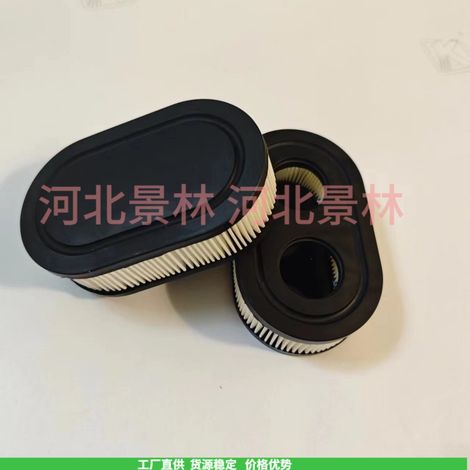 In stock: 798452, 593260, 5432, 5432K, 798452, 798339, 595191 air filters (1/4)