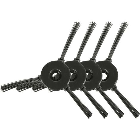 Einhell TE-FS 18 Li 2352060 Set di spazzole rotonde (1/2)