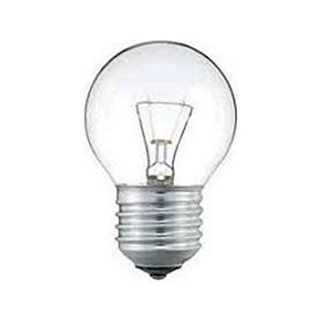 Lampada Incandescenza 25W E27 230V