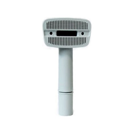 Brosse à pansage pour animaux