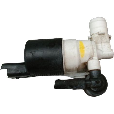 [PRODUIT D'OCCASION] Pompe Lave-glace Avant RENAULT Megane Iv Phase 1 2015- ♻️ Ref Oe. 289200004r - Garantie à vie (1/2)
