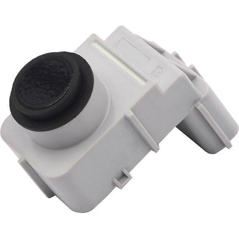 Capteur de stationnement 95720-A2101 pour Hyundai PDC Parktronic 95720A2101 (1/4)