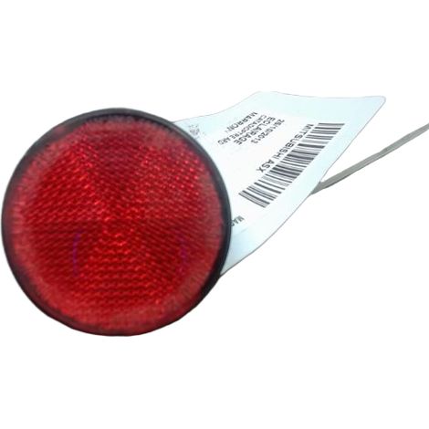 [PRODUIT D'OCCASION] Catadioptre Ard MITSUBISHI Asx ♻️ Ref Oe. 8355a014 - Garantie à vie (1/2)