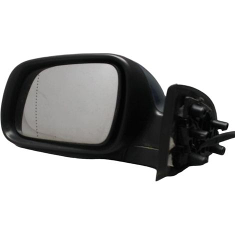 Retroviseur Exterieur Electrique Gauche PEUGEOT 307 [PRODUIT D'OCCASION]♻️8149aw (1/3)