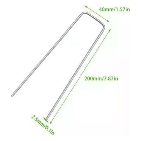 Mini Balai serpillère Pliable,Alle de Bain et Surfaces en Verre.1ensemble  ,Balai de Table Pliable,Balai éponge Auto-essorant,Balai de Table Peu encombrant,Nettoyage Mains Libres,pour Cuisine, (1/3)
