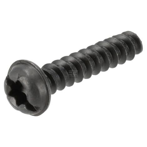 SCREW 4.2 x 13 STIGA 1238781210 (1/2)