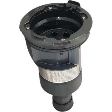 Cyclone grille d'origine