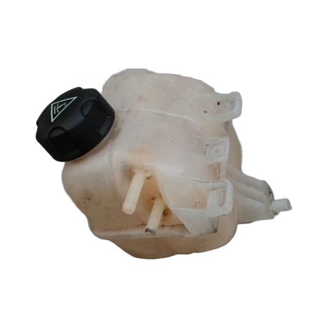 Vase Expansion Mini Mini [PRODUIT D'OCCASION]♻️17132752592