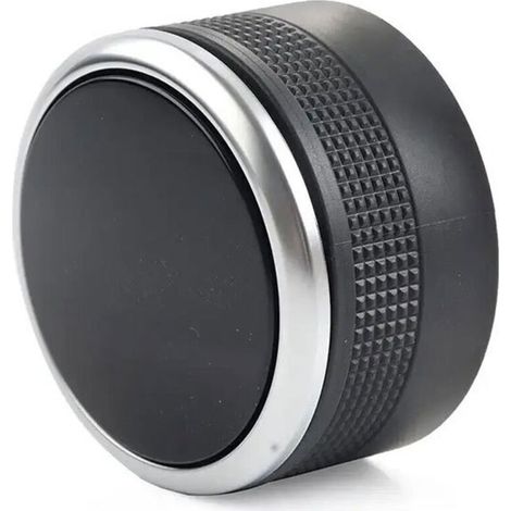 LR093842 est une pièce automobile pour le mécanisme de levier/bouton de changement de vitesse des Jaguar Land Rover Range Rover Discovery. (1/4)
