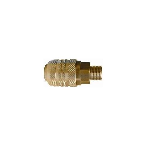 AIRE RAPIDO GRAN CAUDAL ENCHUFE M.1/2"