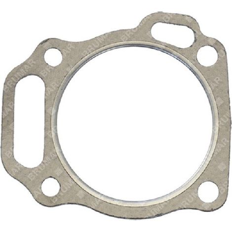 Guarnizione testata per motori DUCAR Compatibile - 057287