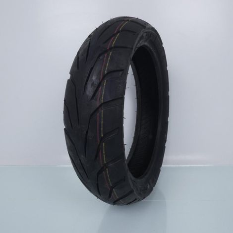 Reifen 120-60-13 Kyoto DM1092F 120/60-13 55R für Scooter Neu (1/4)