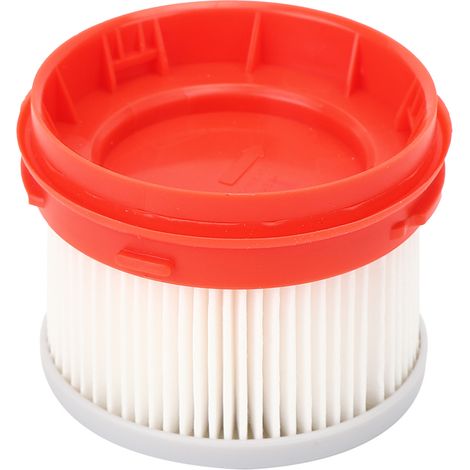 Accessoires pour aspirateur sans fil portable : filtre en maille compatible avec Dreame V9 V10 (1/5)