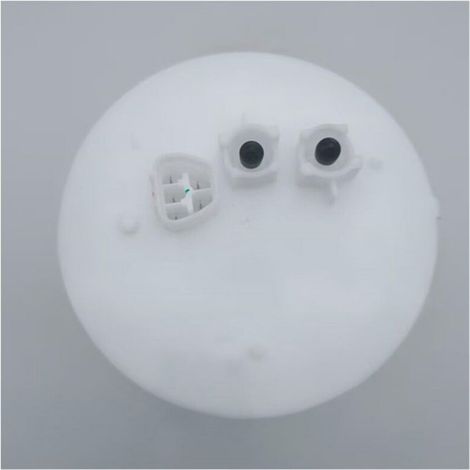Kraftstoffpumpe 7702060640 für Toyota Land Cruiser Prado GDJ150 G (1/3)