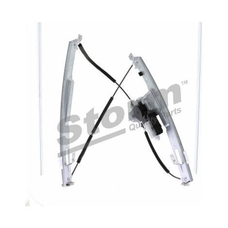 Lève-vitre compatible Renault 8200297445