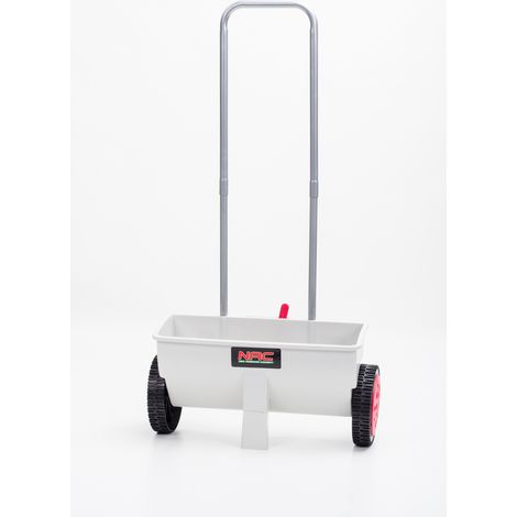 Nac siewnik 12l 450mm s12-k