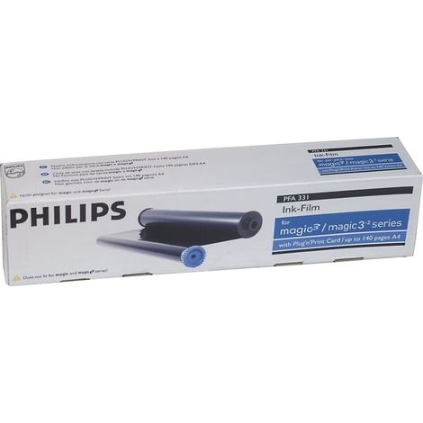 Philips - inktrol philips type pfa331 ppf531 magic3 - pfa331 - 3425160134513