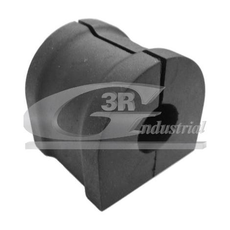 3RG 60137 SOPORTE BARRA ESTABILIZADORA