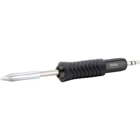 [GEBRAUCHT] B-Ware Weller RTUS 015 S MS Lötspitze Meißelform Spitzen-Größe 1.50 mm Löt-Werkzeug