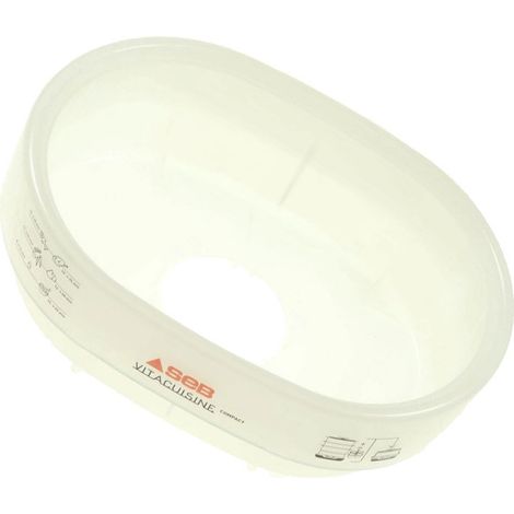 Depósito SS-992300 SEB