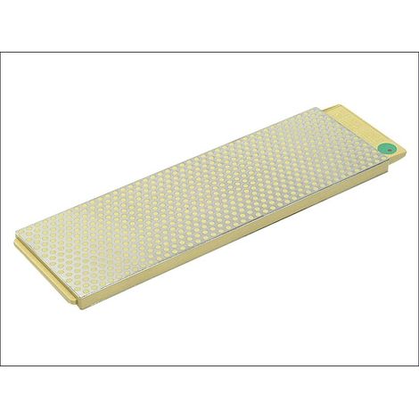 Double Sided Diamond Whetstone 200mm Extra Fine / Fine DMTW8EFNB
