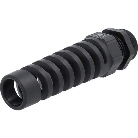 Accesorio de conexión Lapp pg21 poliamida impermeable protección