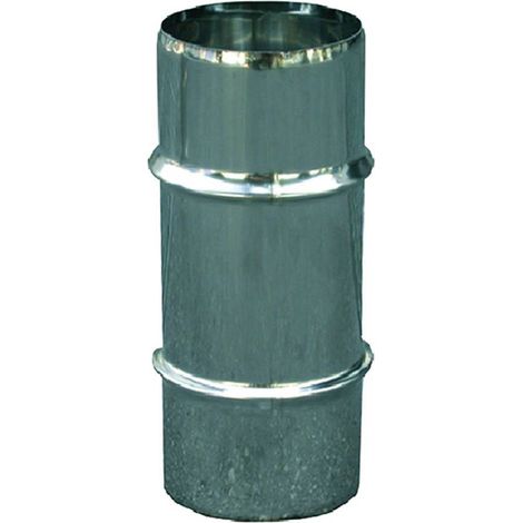 MANICOTTO ø cm 13