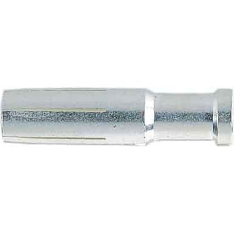 Harting Kontaktbuchse 1,5qmm 09320006204