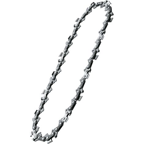 Bosch EasyChain Replacement Saw Chain 15 cm 1.1 mm F016800624 (1/3)