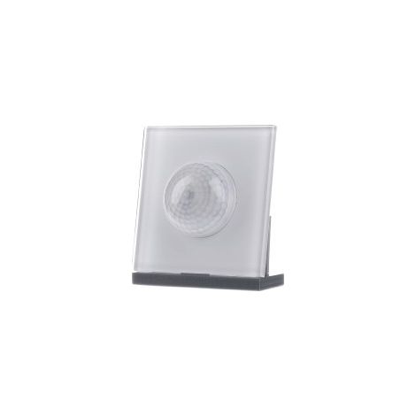 MDT technologies Glaspräsenzmelder 360° SCN-G360K3.03