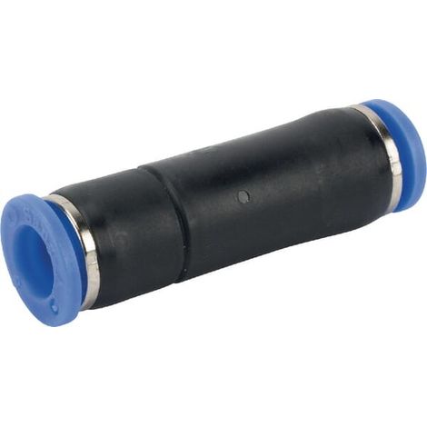Clapet anti-retour UNIVERSEL ICV8 (1/2)