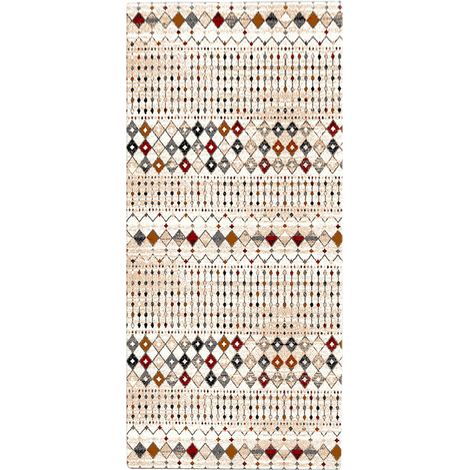 Tappeto per corridoio, passatoia, moquette per ingresso (1/2)