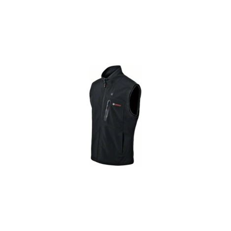Ropa laboral ghv 12 18v xa   gaa 12v-21 - 3xl (1/4)