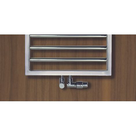 ZE Design-HK Subway Mixbetrieb SUBM-130-60/GD, 1291x30x600, RAL9016