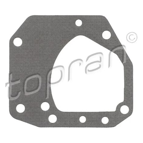 Joint d'étanchéité, boîte de vitesse manuelle TOPRAN 206 568 OPEL 07 55 163