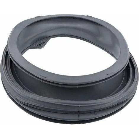 SOFFIETTO OBLO\' LAVATRICE ZOPPAS REX ELECTROLUX ZANUSSI ORIGINALE 1325615100