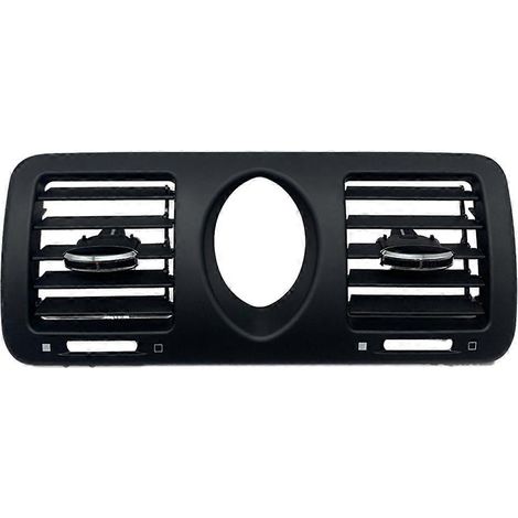 Capteur de proximité inductif, détecteur de métaux, AC/DC, NPN/PNP, NO/NC, distance de détection 1-15 mm, automatisation, détection (1/5)