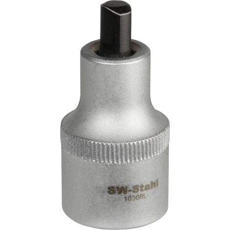 SW-Stahl 10308L Aufspreizer 1/2" 5,5 x 8,2 mm
