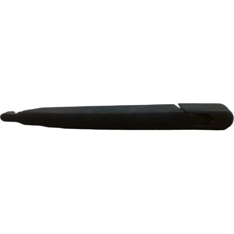 [PRODUIT D'OCCASION] Bras Essuie-glace Arriere RENAULT Megane ♻️ Ref Oe. 287814328r - Garantie à vie (1/3)