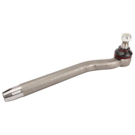 Kugelkopf UNIVERSAL SHP369KR