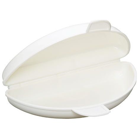 KitchenCraft Microwave Omelette Maker