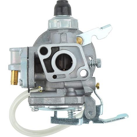 Pièces de carburateur pour taille-haies, tondeuses à gazon et débroussailleuses Shindaiwa B45, B45LA et B45INTL.