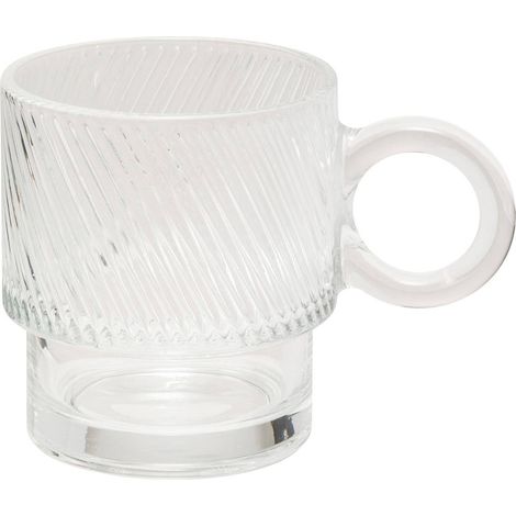Tazza m thea 30cl - Sg secret de gourmet