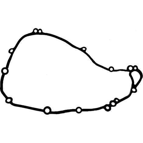 Joint de couvercle d'embrayage KTM SXF FC 250 350 (1/3)