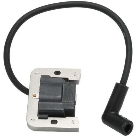 Bobine de module d'allumage adaptée au moteur Kohler 20‑584‑03‑S 2058403 2058403S
