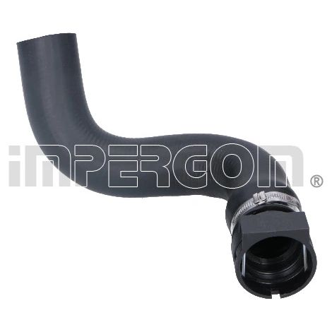 Durite de radiateur Original Imperium 17229 FIAT 51779918