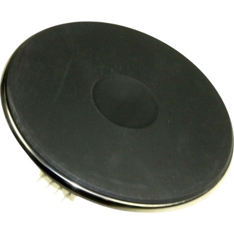 Ersatzteil - Plaque chauffante 1500w d'origine -  -