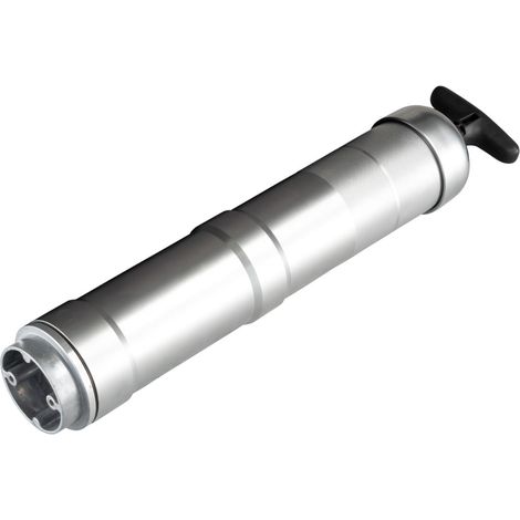 Makita Zylinder  C geschlossen  - 1910X3-4