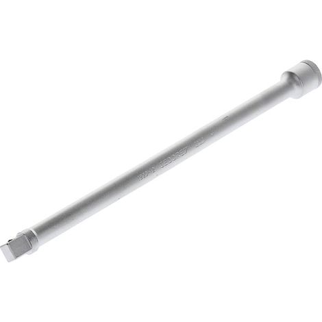 Gedore 1990-12 6129950 Prolunga per chiavi a bussola Impronta (cacciavite) 1/2 (12.5 mm) 305 mm 1 pz. (1/5)