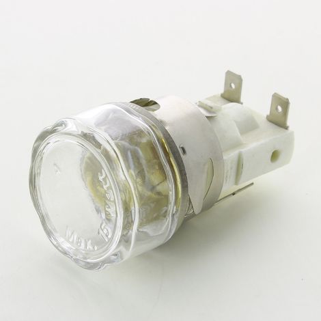 LAMPE (FOUR) 9004277 pour Four LISTO FOUR ENCASTRABLE LISTO FEE L2N